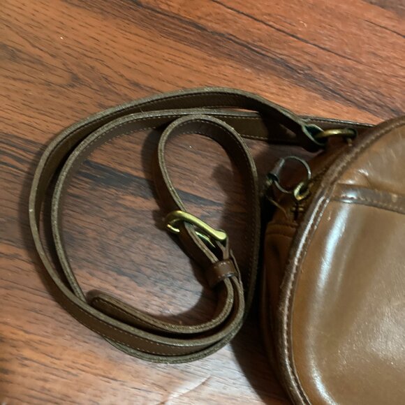 Not Available - Picture 2 of 15